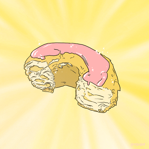 Fox Artists On Tumblr GIF by Animation Domination High-Def