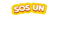 Guatemala Chapin Sticker by Tortrix