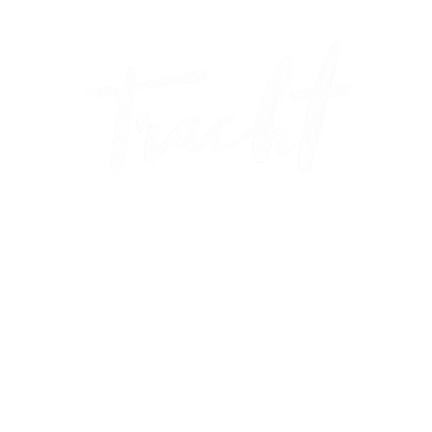 Sticker by Heimatglück-Tracht