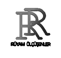 Ruyam Olcusenler Sticker by Ela Kuafor