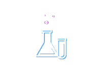 Miranda Cosgrove Chemistry Sticker by cbsunstoppable