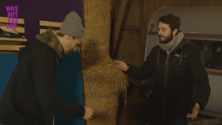 radio bremen knee GIF by funk