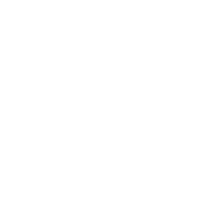 Young Team Designers Sticker by Indigo Nails