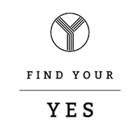 Real Estate Sticker by The Young Team