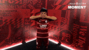 Republicfc Sacrepublic GIF by Sacramento Republic FC