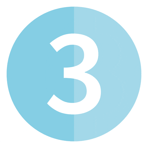 Brand Sign GIF by Mein Schiff® by TUI Cruises