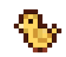 Pipopsicle giphyupload pollo Sticker