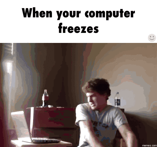 computer GIF