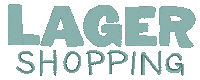 Lagerfeen Sticker by creativedepot