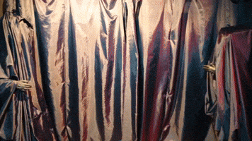 Weeping Woman by Jaimie Warren