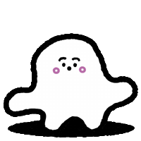 シナプシュ Sticker by Synapusyu