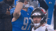 National Football League GIF by NFL
