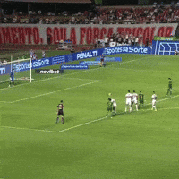 Sep Veiga GIF