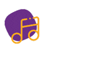 Fun Music Sticker by Fun Idiomas