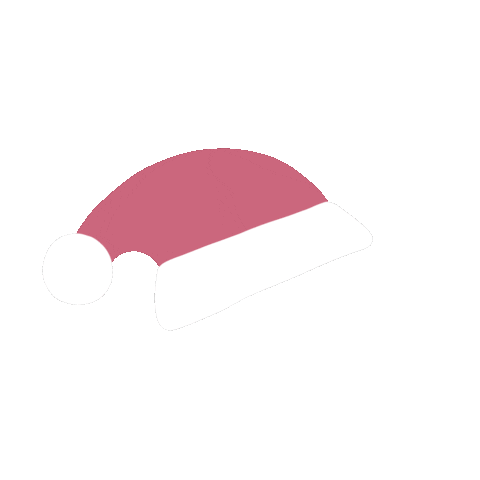Adventmetstudiopinck Sticker by Anne-Loes
