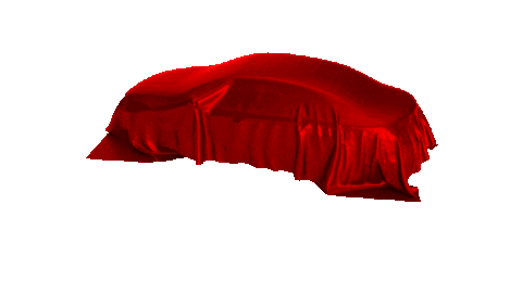 Spchip Sticker by Sp Chip Tuning