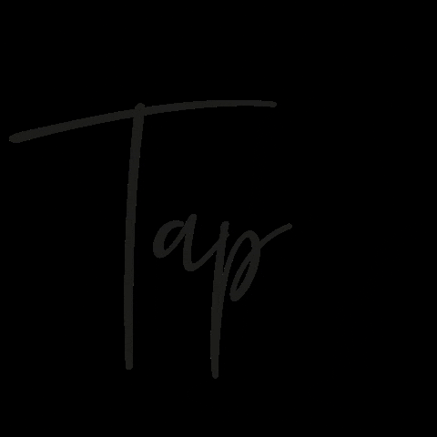 Tap Click GIF by Stilformat