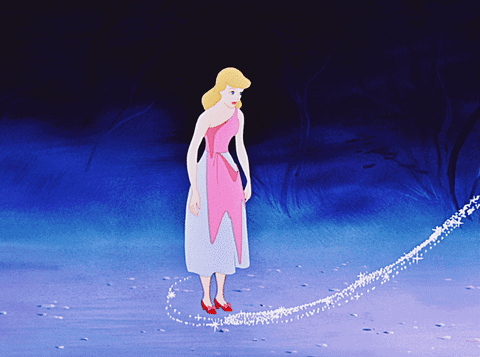 disney GIF