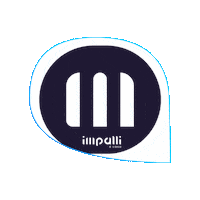 Ceramiche Sticker by Impalli è Casa