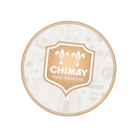 mpibeers  Sticker