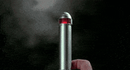 GIF by SB Nation