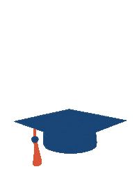 College Graduation Sticker by coloradoschoolofmines