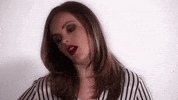sexy cassandra kubinski GIF by bjorn