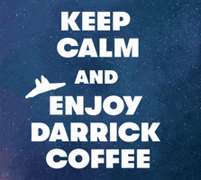 darrick_is_darrick darrick 데릭 데릭커피 darrickcoffee GIF