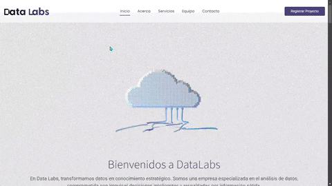 sastreriaweb giphyupload data analytics GIF