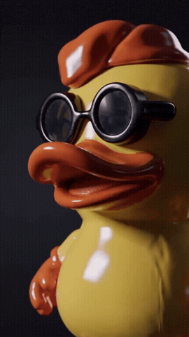 Pointing At You GIF by Sueno Tattoo