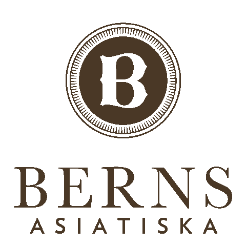 Flower B Sticker by Stureplansgruppen