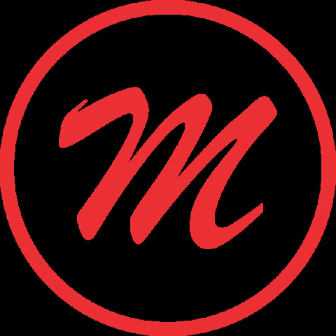 mattereboques giphygifmaker reboque reboques carretinha GIF