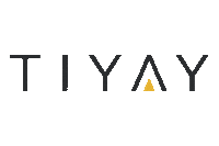 tiyayarquitectos tyiay arquitectos tiyayarquitectos tiyay tiay peru Sticker