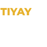 tiyayarquitectos tyiay arquitectos tiyayarquitectos tiyay tiay peru Sticker