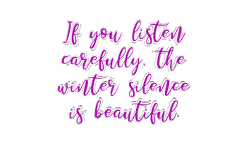 Pants Suit Sticker by OpticalArtInc.