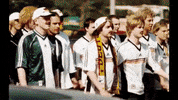 germany england euro worldcup brexit GIF