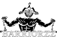 calisthenics streetworkout Sticker by Barriorzz