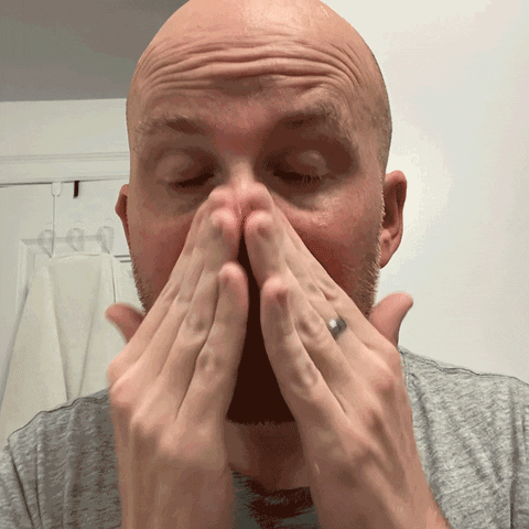 toolsofmen giphyupload GIF