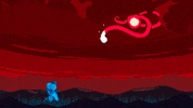 Steam Gameplay GIF by Apogee Entertainment
