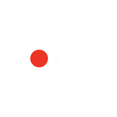 streaming live now Sticker by Trust Gaming