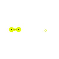 embarcaai embarca embarcaai Sticker