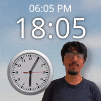 18:05