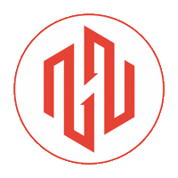 New Sticker by Hardtours