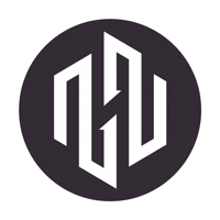 New Post Sticker by Hardtours