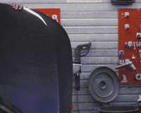 ToyotaNL smile ok thumbs up okay GIF