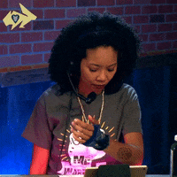 hyperrpg twitch magic brand sign GIF