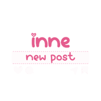 Heart Love Sticker