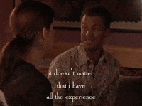 season 4 netflix GIF by Gilmore Girls 