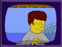 season 5 brad goodman GIF