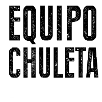 Chuleta Sticker by La Carniceria de Salamanca